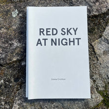 Load image into Gallery viewer, Pack 2. Proxecto Carrete