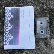 Load image into Gallery viewer, Alvilda Reiter Jakobsen – Guitar Ensemblet Mellemværk