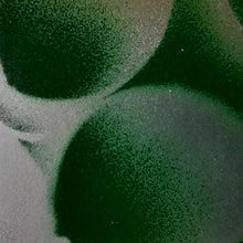 Load image into Gallery viewer, picoFarad - Survival Techniques From The Old World Vol. 1 - ElMuelle1931