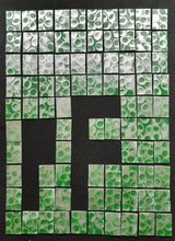 Load image into Gallery viewer, picoFarad - Survival Techniques From The Old World Vol. 1 - ElMuelle1931