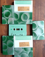 Load image into Gallery viewer, picoFarad - Survival Techniques From The Old World Vol. 1 - ElMuelle1931