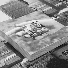 Load image into Gallery viewer, Pierre Bastien – Tools - ElMuelle1931