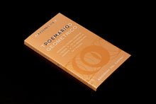 Load image into Gallery viewer, Poemario Geométrico - Rosendo Cid - ElMuelle1931