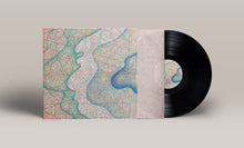 Load image into Gallery viewer, Pointe du Lac - Les siphonophores des eaux froides et profondes de l'Arctique - ElMuelle1931