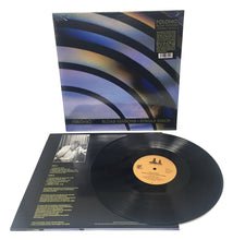 Load image into Gallery viewer, Polonio – Bload Stations * Syntax Error - ElMuelle1931