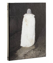 Load image into Gallery viewer, Preto - Tono Arias - ElMuelle1931