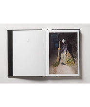Load image into Gallery viewer, Preto - Tono Arias - ElMuelle1931