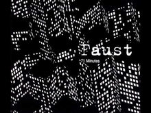Load and play video in Gallery viewer, Faust - 71 Minutes