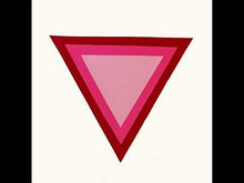 Load and play video in Gallery viewer, Livskraft - Livskraft