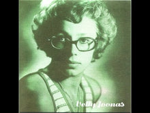 Load and play video in Gallery viewer, Velly Joonas – Stopp, Seisku Aeg!