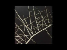 Load and play video in Gallery viewer, Terry Riley & Don Cherry Quartet - WDR Radio, Koln, February 23, 1975