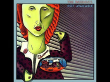 Load and play video in Gallery viewer, The Residents - Not Available