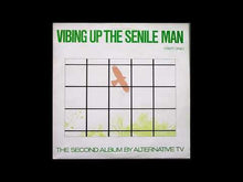 Load and play video in Gallery viewer, Alternative TV - Vibing Up The Senile Man (Part One)