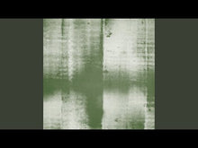 Load and play video in Gallery viewer, Guerilla Welfare - The Nature Of Human Nature