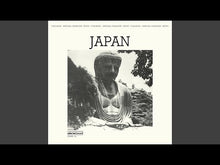 Load and play video in Gallery viewer, Victor Cavini - Japan