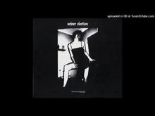 Load and play video in Gallery viewer, Sewer Election - Kassettmusik