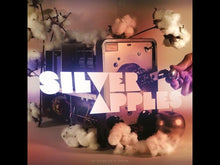 Load and play video in Gallery viewer, Silver Apples - Clinging To A Dream