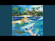 Load and play video in Gallery viewer, Public Image Ltd - Hawaii