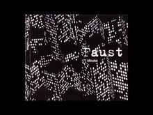 Load and play video in Gallery viewer, Faust - 71 Minutes