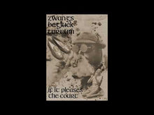 Load and play video in Gallery viewer, Zwangsbeglucktertum - If It Pleases The Court