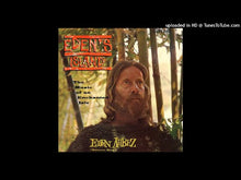 Load and play video in Gallery viewer, Eden Ahbez - Nature Boy