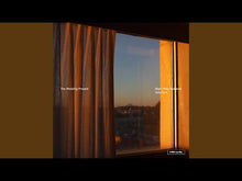 Load and play video in Gallery viewer, The Wedding Present - Marc Riley Sessions Volume 4