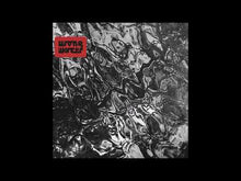 Load and play video in Gallery viewer, Wrong Water - Dozen