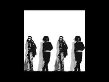 Load and play video in Gallery viewer, Suicide - First Rehearsal Tapes