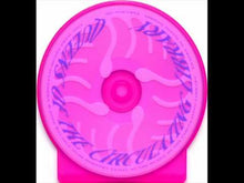 Load and play video in Gallery viewer, Coil – Queens Of The Circulating Library