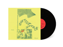 Load image into Gallery viewer, Prism Shores – Softest Attack - ElMuelle1931