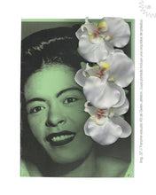 Load image into Gallery viewer, ¡Puedo decir lo que quiera! ¡Puedo hacer lo que quiera! - Andrea Galaxina - ElMuelle1931