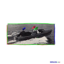 Load image into Gallery viewer, QUERIDAS NIÑAS LESBIANAS - ElMuelle1931