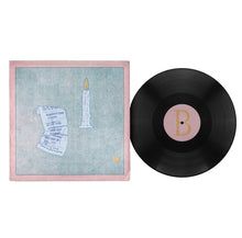 Load image into Gallery viewer, Ramper - Nuestros Mejores Deseos - ElMuelle1931