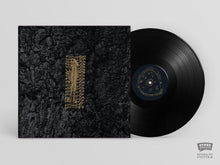 Load image into Gallery viewer, Rapoon - Raising Earthly Spirits - ElMuelle1931