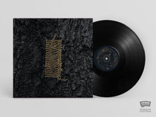 Load image into Gallery viewer, Rapoon - Raising Earthly Spirits - ElMuelle1931