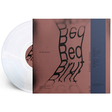 Load image into Gallery viewer, Red Brut - On Bare Ground - ElMuelle1931