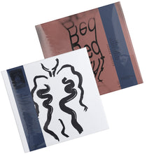 Load image into Gallery viewer, Red Brut - On Bare Ground - ElMuelle1931