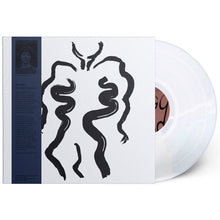 Load image into Gallery viewer, Red Brut - On Bare Ground - ElMuelle1931