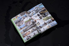 Load image into Gallery viewer, Reset Mar Menor. Laboratorio de imaginarios para un paisaje en crisis - ElMuelle1931