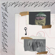 Load image into Gallery viewer, Reymour - NoLand - ElMuelle1931