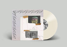 Load image into Gallery viewer, Reymour - NoLand - ElMuelle1931