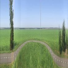 Load image into Gallery viewer, Richard Hronský - Closures - ElMuelle1931