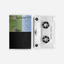 Load image into Gallery viewer, Richard Hronský - Closures - ElMuelle1931