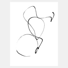 Load image into Gallery viewer, Richard Scott – Delirious Cartographies - ElMuelle1931