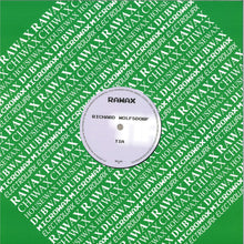 Load image into Gallery viewer, Richard Wolfsdorf – Tia - ElMuelle1931