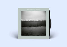Load image into Gallery viewer, Richard Youngs – Hidden - ElMuelle1931