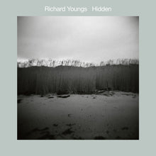Load image into Gallery viewer, Richard Youngs – Hidden - ElMuelle1931