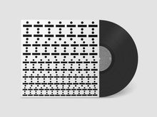 Load image into Gallery viewer, R.N.A. Organism - R.N.A.O Meets P.O.P.O - ElMuelle1931