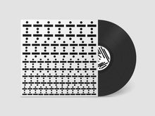 Load image into Gallery viewer, R.N.A. Organism - R.N.A.O Meets P.O.P.O - ElMuelle1931