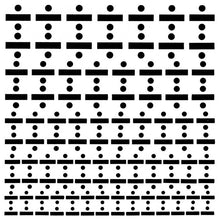 Load image into Gallery viewer, R.N.A. Organism - R.N.A.O Meets P.O.P.O - ElMuelle1931